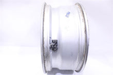 Load image into Gallery viewer, WHEEL RIM 320i 328D 328i 335i 428i 435i Active 3 12-15 17x7-1/2 - 1104887