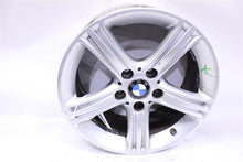 Load image into Gallery viewer, WHEEL RIM 320i 328D 328i 335i 428i 435i Active 3 12-15 17x7-1/2 - 1104888