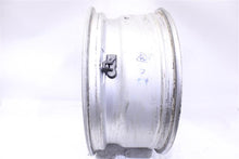 Load image into Gallery viewer, WHEEL RIM 320i 328D 328i 335i 428i 435i Active 3 12-15 17x7-1/2 - 1104888