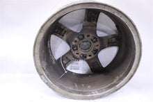 Load image into Gallery viewer, WHEEL RIM 320i 328D 328i 335i 428i 435i Active 3 12-15 17x7-1/2 - 1104888