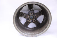 Load image into Gallery viewer, WHEEL RIM 320i 328D 328i 335i 428i 435i Active 3 12-15 17x7-1/2 - 1104890