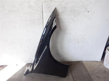Load image into Gallery viewer, FRONT FENDER 320i 328D 328i 335i Active 3 12 13 14 15 16 Right - 1104899