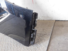 Load image into Gallery viewer, FRONT FENDER 320i 328D 328i 335i Active 3 12 13 14 15 16 Right - 1104899