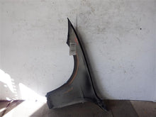 Load image into Gallery viewer, FRONT FENDER 320i 328D 328i 335i Active 3 12 13 14 15 16 Right - 1104899