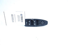 Load image into Gallery viewer, FRONT DOOR WINDOW SWITCH 320i 328D 328i 335i 428i 435i 640I 650i 12-17 LefT - 1104907