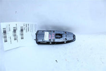 Load image into Gallery viewer, FRONT DOOR WINDOW SWITCH 320i 328D 328i 335i 428i 435i 640I 650i 12-17 LefT - 1104907