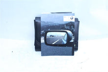 Load image into Gallery viewer, OWNERS MANUAL BMW 320i 328i 2013 13 - 1104921