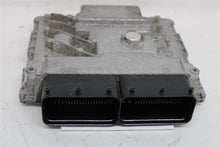 Load image into Gallery viewer, ECU ECM COMPUTER Volkswagen Jetta 2015 15 2016 16 - 1104934
