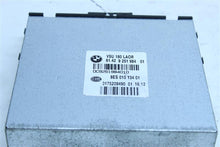 Load image into Gallery viewer, INVERTER BMW 528i 535i 11 12 13 14 15 16 - 1104959