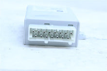 Load image into Gallery viewer, BODY CONTROL COMPUTER BMW 760i 750i 745i 02 03 04 - 08 - 1104980