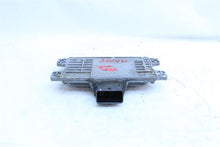 Load image into Gallery viewer, TRANSMISSION CONTROL MODULE COMPUTER Infiniti JX35 2013 13 - 1104984