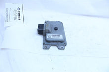 Load image into Gallery viewer, TRANSMISSION CONTROL MODULE COMPUTER Infiniti JX35 2013 13 - 1104984