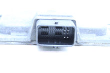 Load image into Gallery viewer, TRANSMISSION CONTROL MODULE COMPUTER Infiniti JX35 2013 13 - 1104984