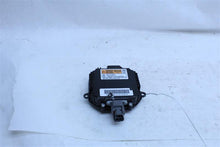 Load image into Gallery viewer, MISCELLANEOUS COMPUTER Infiniti JX35 2013 13 MATCH NUMBERS - 1104985