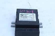 Load image into Gallery viewer, FUEL PUMP CONTROL MODULE COMPUTER BMW X5 X5M X6 X6M 2008-2014 - 1104988