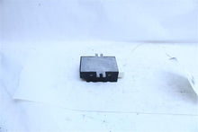 Load image into Gallery viewer, FUEL PUMP CONTROL MODULE COMPUTER BMW X5 X5M X6 X6M 2008-2014 - 1104988