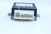 Load image into Gallery viewer, FUEL PUMP CONTROL MODULE COMPUTER BMW X5 X5M X6 X6M 2008-2014 - 1104988