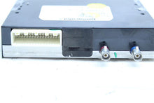 Load image into Gallery viewer, COMMUNICATION CONTROL MODULE COMPUTER Hyundai Sonata 12 13 14 - 1105006