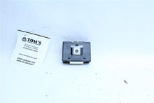 Load image into Gallery viewer, SUSPENSION CONTROL MODULE COMPUTER M37 M56 Q70 2011-2019 - 1105053
