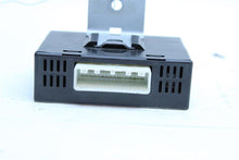 Load image into Gallery viewer, SUSPENSION CONTROL MODULE COMPUTER M37 M56 Q70 2011-2019 - 1105053