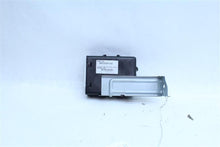 Load image into Gallery viewer, Theft Locking Computer Subaru Forester 2006 06 2007 07 2008 08 - 1105060