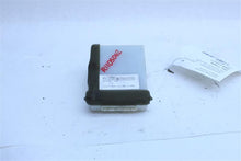 Load image into Gallery viewer, Keyless Ignition Computer Nissan Murano 2005 05 2006 06 2007 07 - 1105062