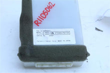 Load image into Gallery viewer, Keyless Ignition Computer Nissan Murano 2005 05 2006 06 2007 07 - 1105062