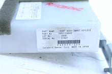 Load image into Gallery viewer, Keyless Ignition Computer Nissan Murano 2005 05 2006 06 2007 07 - 1105062