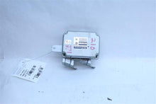 Load image into Gallery viewer, Transmission computer Nissan Murano 2005 05 2006 06 CVT - 1105070
