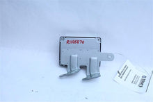 Load image into Gallery viewer, Transmission computer Nissan Murano 2005 05 2006 06 CVT - 1105070
