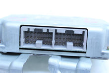 Load image into Gallery viewer, Transmission computer Nissan Murano 2005 05 2006 06 CVT - 1105070