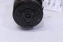 Load image into Gallery viewer, AC COMPRESSOR Volvo S60 V70 XC90 1999 99 00 01 02 - 08 - 1105104