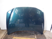 Load image into Gallery viewer, HOOD Volvo S60 V70 2001 01 02 03 04 05 06 07 08 09 - 1105113