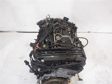 Load image into Gallery viewer, ENGINE MOTOR BMW X3 2011 11 2012 12 3.0L - 1105157