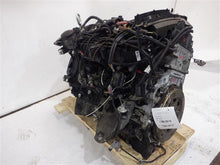 Load image into Gallery viewer, ENGINE MOTOR BMW X3 2011 11 2012 12 3.0L - 1105157