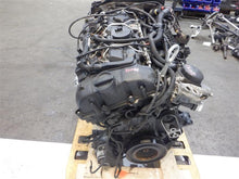 Load image into Gallery viewer, ENGINE MOTOR BMW X3 2011 11 2012 12 3.0L - 1105157