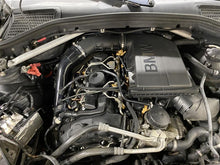 Load image into Gallery viewer, ENGINE MOTOR BMW X3 2011 11 2012 12 3.0L - 1105157