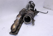 Load image into Gallery viewer, TURBO BMW X3 11 12 13 14 15 16 17 - 1105161