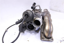 Load image into Gallery viewer, TURBO BMW X3 11 12 13 14 15 16 17 - 1105161