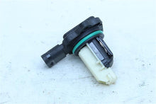 Load image into Gallery viewer, Mass Air Flow Sensor Meter MAF 135i 335i 528i 535i 535i Gt 640I 10-17 - 1105163