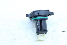 Load image into Gallery viewer, Mass Air Flow Sensor Meter MAF 135i 335i 528i 535i 535i Gt 640I 10-17 - 1105163