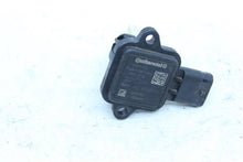 Load image into Gallery viewer, Mass Air Flow Sensor Meter MAF 135i 335i 528i 535i 535i Gt 640I 10-17 - 1105163