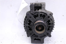 Load image into Gallery viewer, ALTERNATOR BMW X3 2011 11 2012 12 170 AMP - 1105170