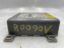 Load image into Gallery viewer, AIR BAG COMPUTER Volvo S90 940 960 93 94 95 96 97 98 - NW39326