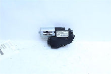 Load image into Gallery viewer, SUNROOF MOTOR BMW X3 2011 11 - 1105201