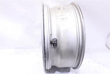 Load image into Gallery viewer, WHEEL RIM BMW X3 X4 2011-2018 18x8 ALLOY 18x8, 5 lug, 120mm - 1105207