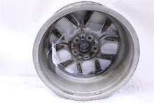 Load image into Gallery viewer, WHEEL RIM BMW X3 X4 2011-2018 18x8 ALLOY 18x8, 5 lug, 120mm - 1105207