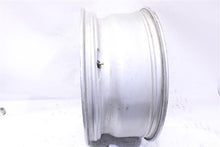 Load image into Gallery viewer, WHEEL RIM BMW X3 X4 2011-2018 18x8 ALLOY 18x8, 5 lug, 120mm - 1105208