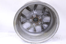 Load image into Gallery viewer, WHEEL RIM BMW X3 X4 2011-2018 18x8 ALLOY 18x8, 5 lug, 120mm - 1105208