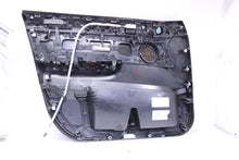 Load image into Gallery viewer, FRONT INTERIOR DOOR TRIM PANEL BMW X3 2011 11 - 1105218